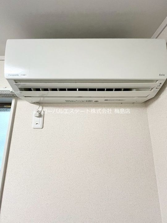 G.Flapのその他画像