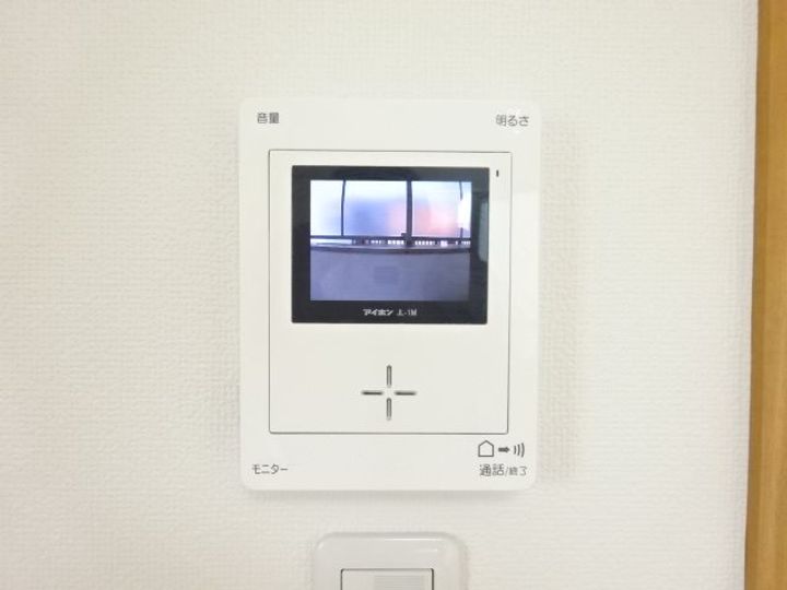 ネット第88のその他画像