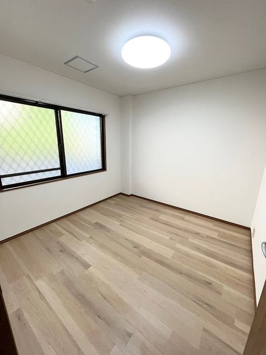 第二大関ビルのその他画像