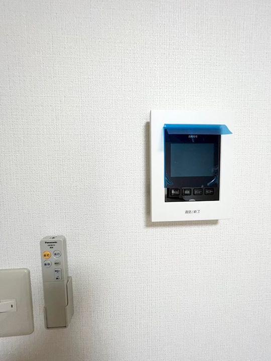 第二大関ビルのその他画像