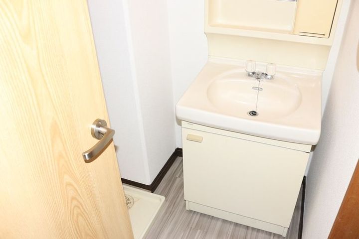 ジーピー15番館601のその他画像