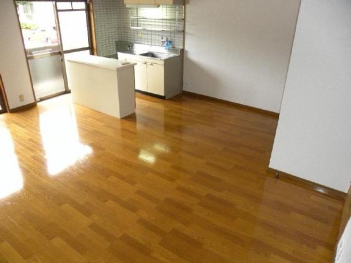 シャンテ一の宮のその他画像