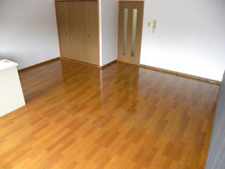シャンテ一の宮のその他画像
