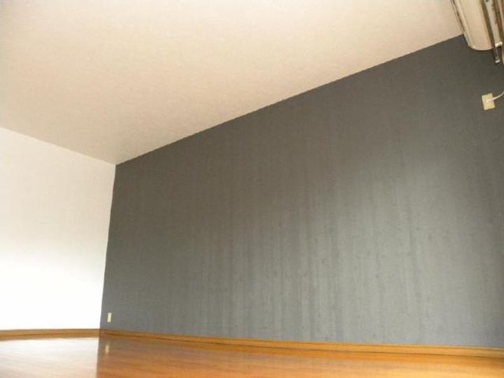 シャンテ一の宮のその他画像