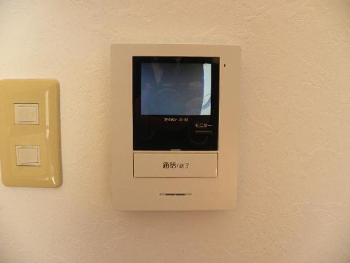 シャンテ一の宮のその他画像