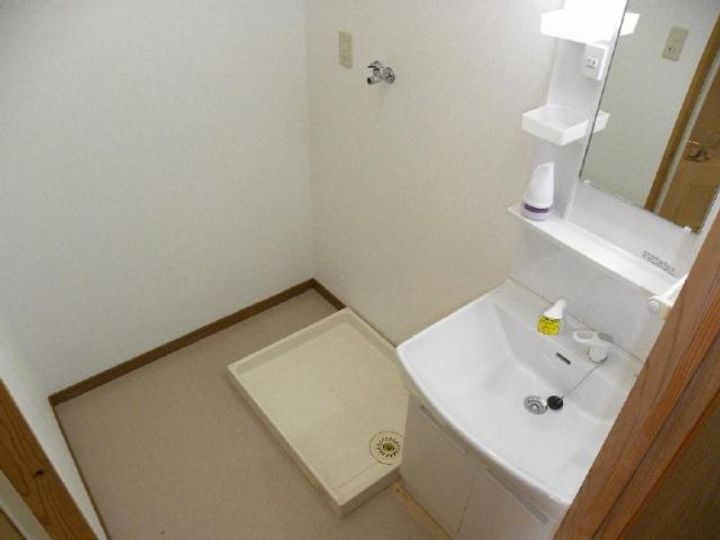 シャンテ一の宮のその他画像