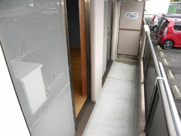 シャンテ一の宮のその他画像