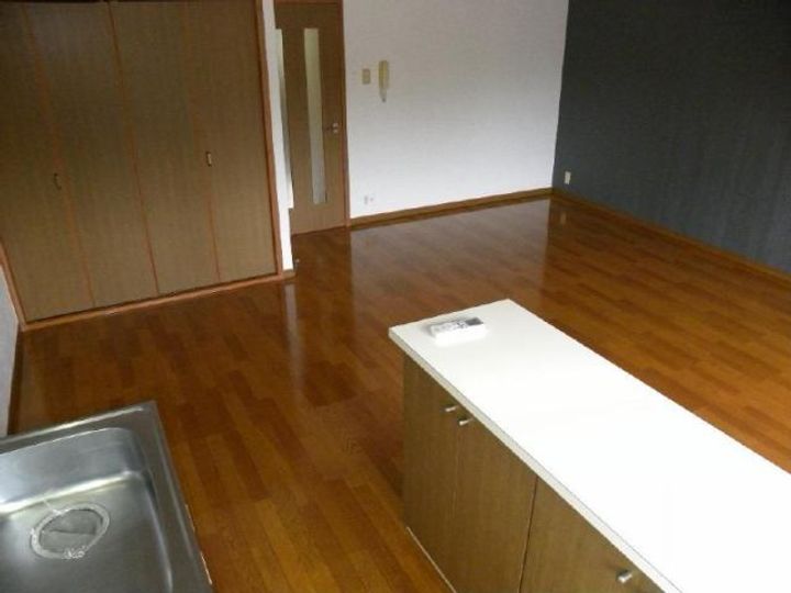 シャンテ一の宮のその他画像