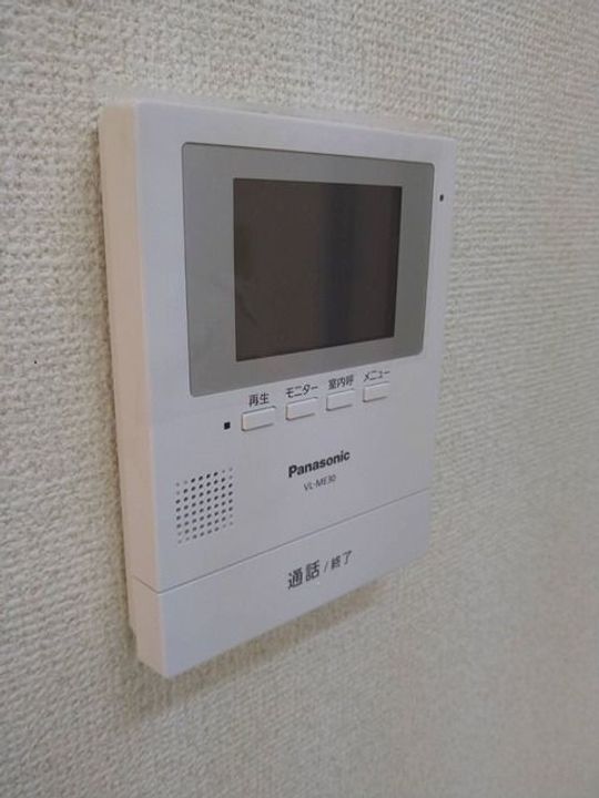 TKH−Ⅱ305のその他画像