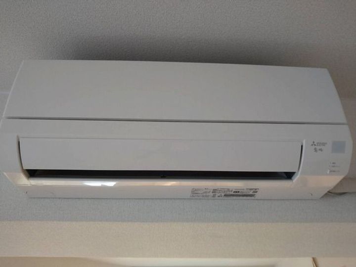 TKH−Ⅱ305のその他画像