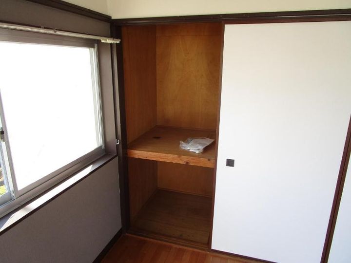 A‐STEP恒久208のその他画像