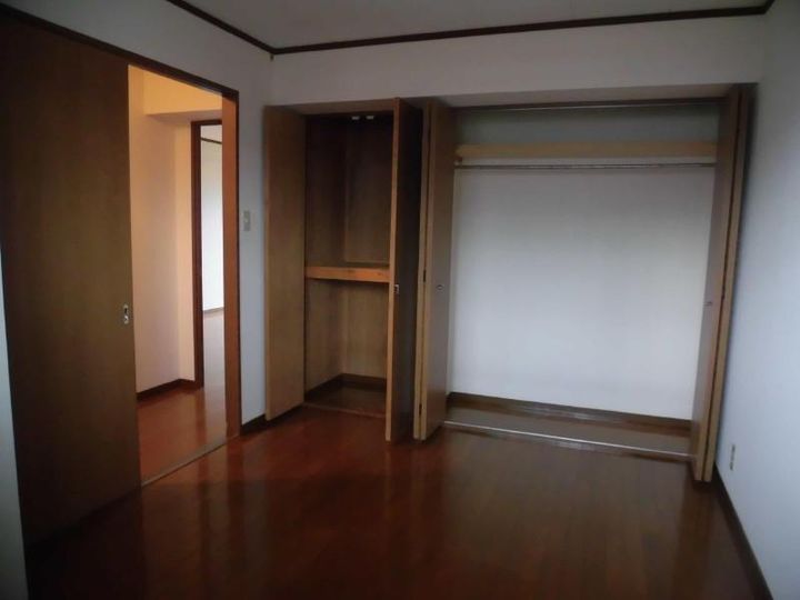 コモド花山手307のその他画像
