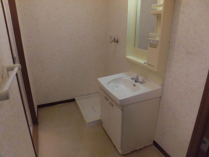 コモド花山手307のその他画像