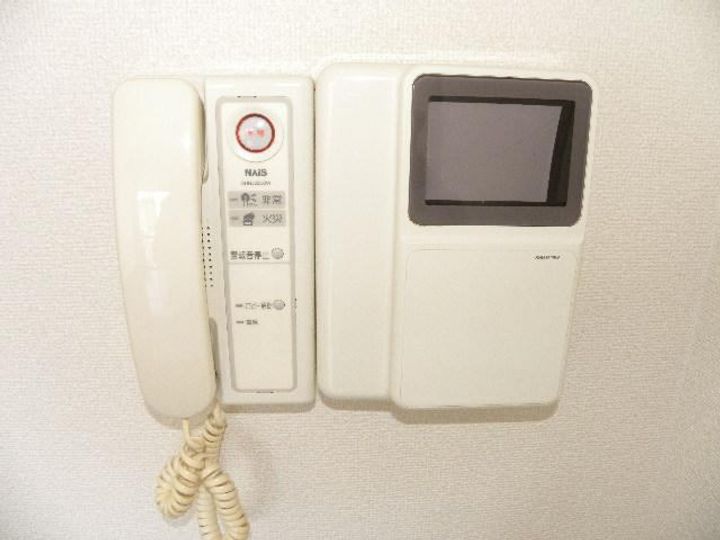 ステーションコート311のその他画像