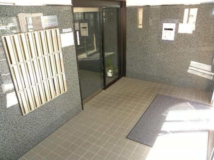 ステーションコート311のその他画像