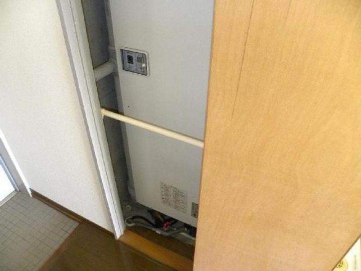 ステーションコート311のその他画像