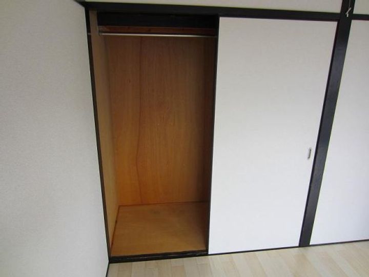 恒南コーポのその他画像