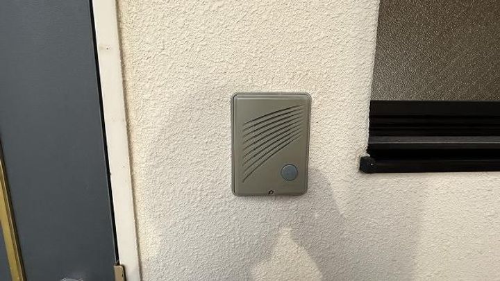 ism301のその他画像