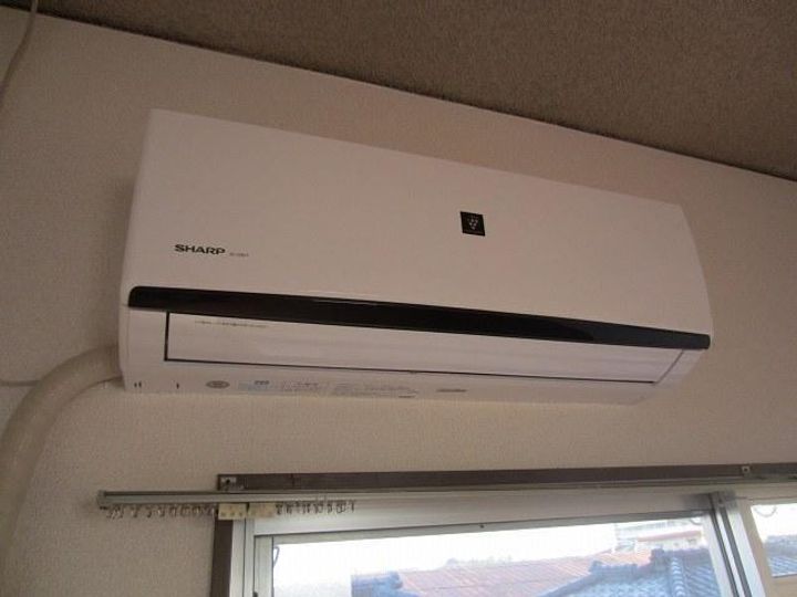 エレガンスメゾン6B302のその他画像