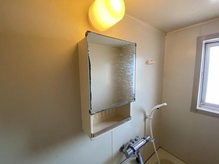 エレガンスメゾン6B302のその他画像