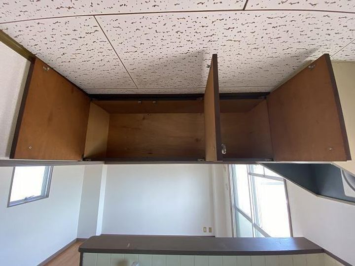 エレガンスメゾン6B302のその他画像