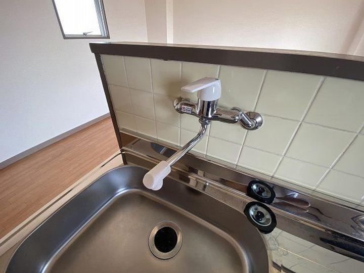 エレガンスメゾン6B302のその他画像