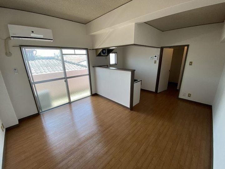 エレガンスメゾン6B302のその他画像