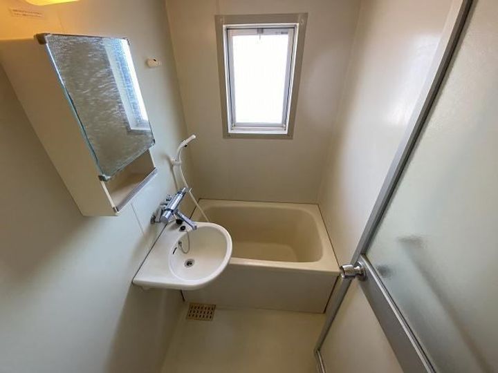 エレガンスメゾン6B302のその他画像