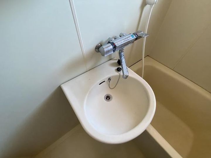 エレガンスメゾン6B302のその他画像