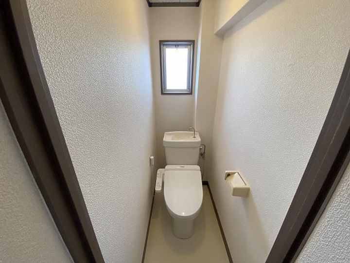 エレガンスメゾン6B302のその他画像