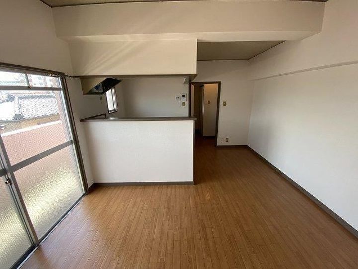 エレガンスメゾン6B302のその他画像