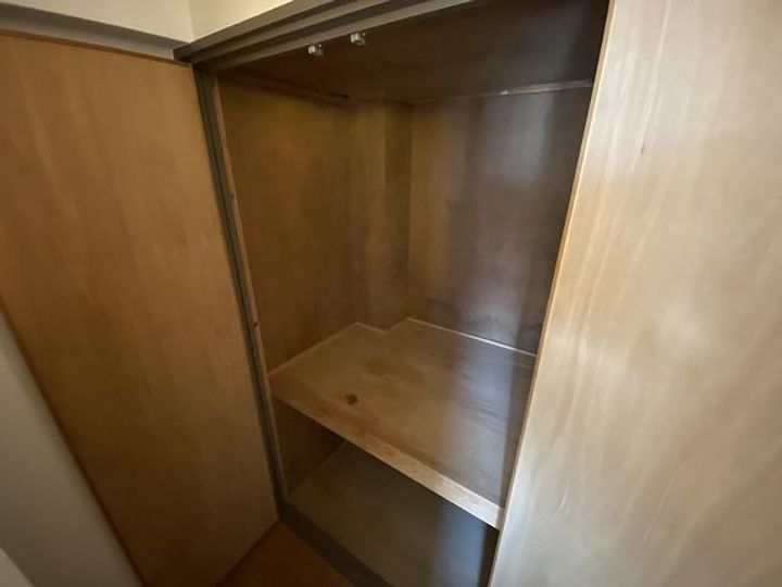 エレガンスメゾン6B302のその他画像