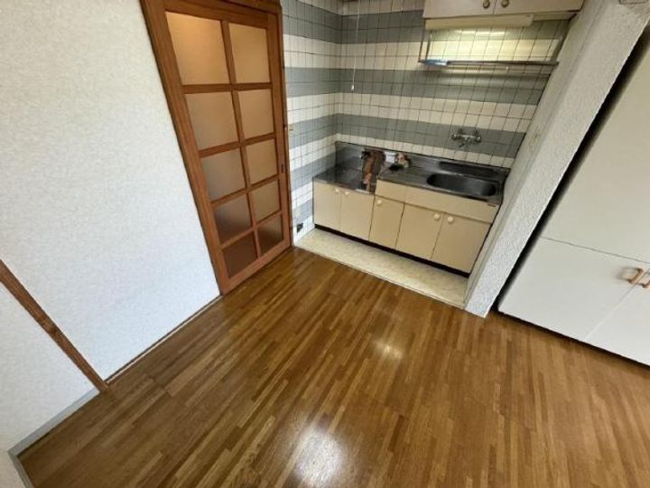 リバーレーンのその他画像