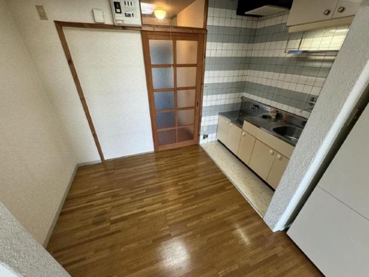 リバーレーンのその他画像