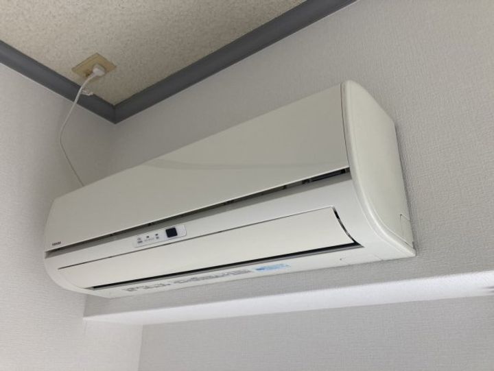 ジーピー14番館506のその他画像