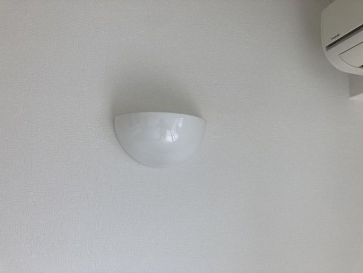 ジーピー14番館506のその他画像