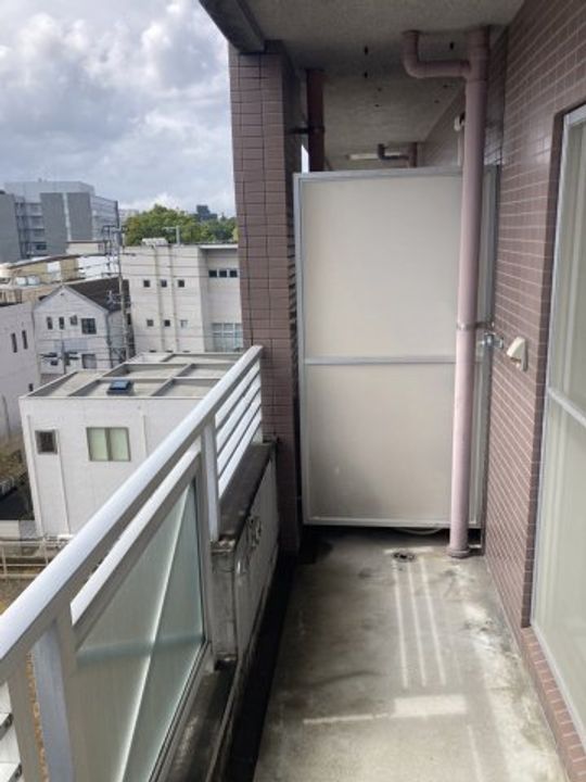 ジーピー14番館506のその他画像