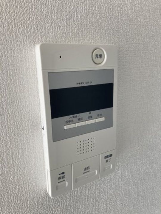 ジーピー14番館506のその他画像