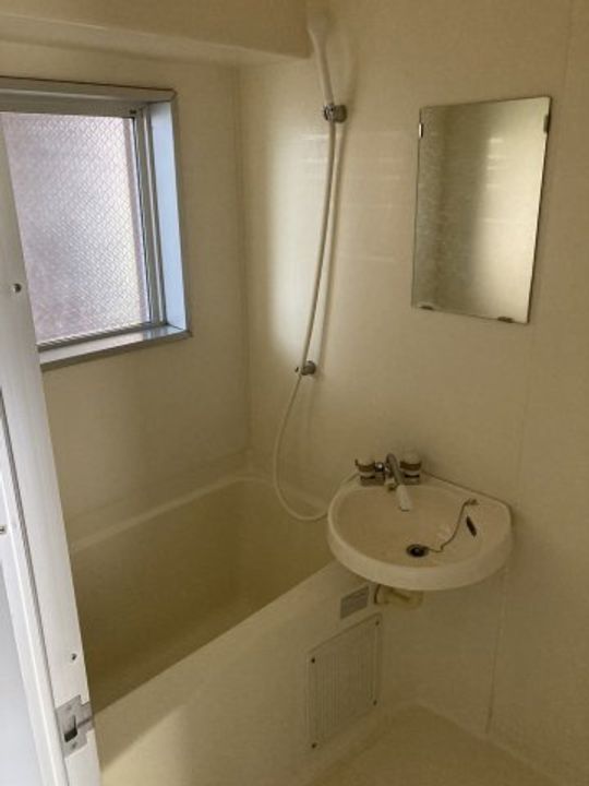 ジーピー14番館506のその他画像