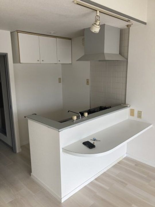 ジーピー14番館506のその他画像