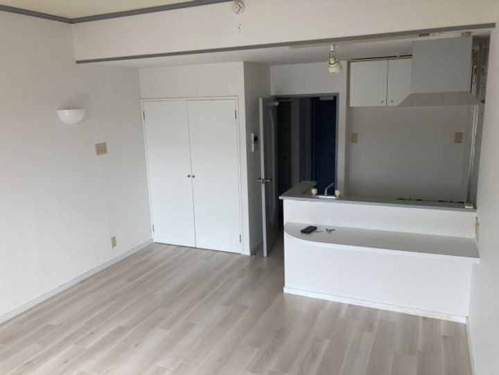 ジーピー14番館506のその他画像