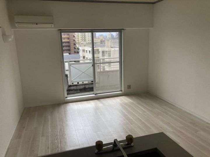 ジーピー14番館506のその他画像