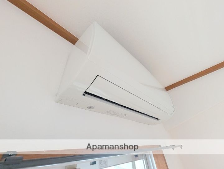 ローラルハイツ501のその他画像