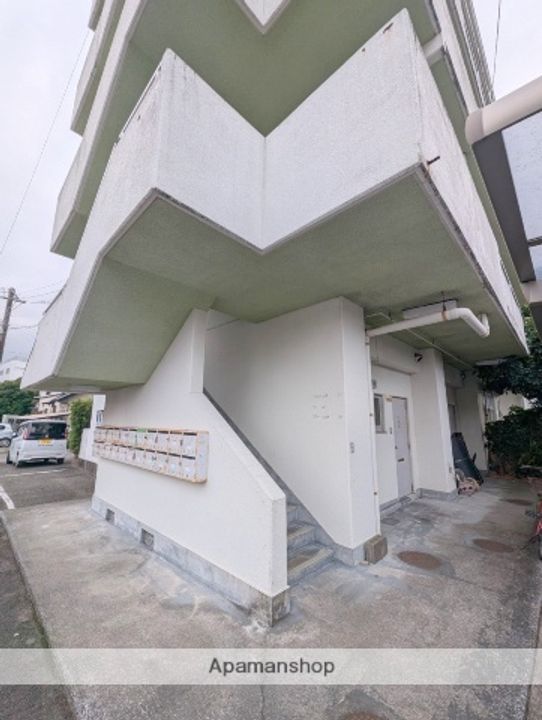 ローラルハイツ501のその他画像