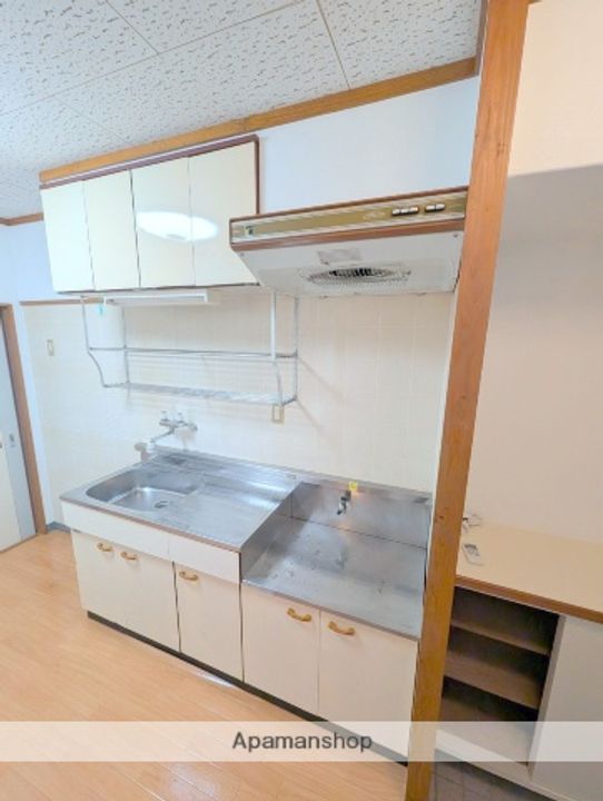 ローラルハイツ501のその他画像