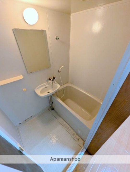 ローラルハイツ501のその他画像