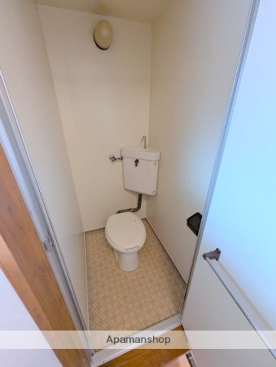 ローラルハイツ501のその他画像