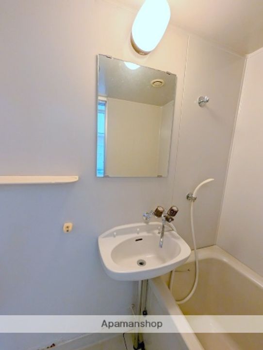 ローラルハイツ501のその他画像