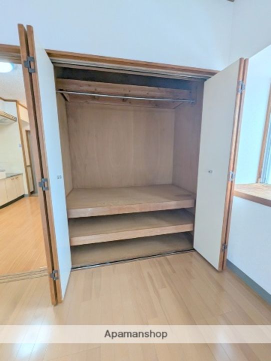 ローラルハイツ501のその他画像