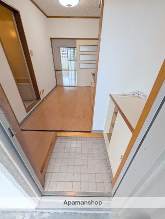 ローラルハイツ501のその他画像